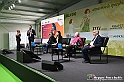 VBS_3985 - Salone Internazionale del Libro 2023 - XXXV Edizione